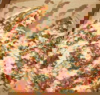 Paradise Valley Hotel