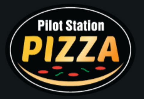 Pilot Station Pizza - Accommodation Noosa 0