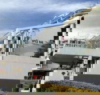 Spice Grill Mooloolaba - Accommodation Noosa