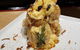 Sushi Jones - thumb 0