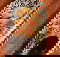 Aprs Surf - Accommodation Noosa