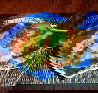 Bangkok Thai - Accommodation Noosa