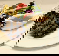 Beenleigh Tavern - Accommodation Noosa