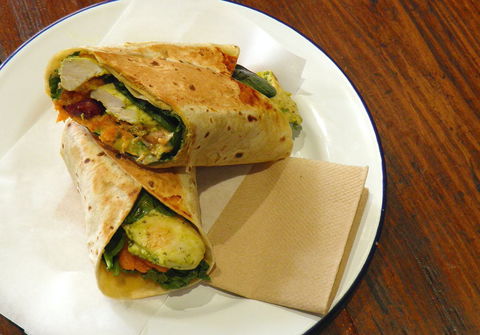 O Superfood - Accommodation Noosa 0