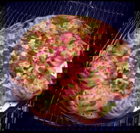 Pizza Hut Canley Vale - Canley Vale - Accommodation Noosa