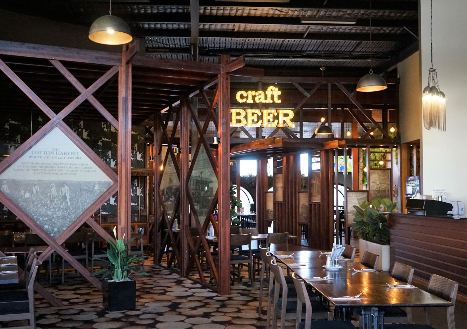 Ebbw Vale QLD Accommodation Noosa