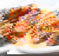 Spinellas Restaurant