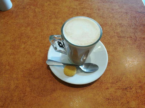 Cafe On Kingsway - Accommodation Noosa 0