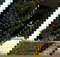 Encores - Accommodation Noosa