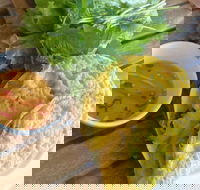 Hue Kitchen - Accommodation Noosa