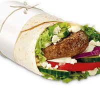 McDonald's - Wanneroo - Accommodation Noosa