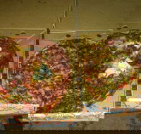 Pavarotti Pizza - Accommodation Noosa