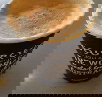 Subway - Waterford - Accommodation Noosa