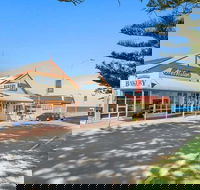 Ardrossan Bakery - Accommodation Noosa