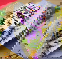 Beach Burrito Co. Jindabyne - Accommodation Noosa