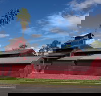 Beenleigh Artisan Distillery - Accommodation Noosa