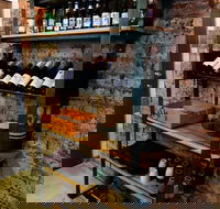 Bubbly Beans Cafe Restaurant - Accommodation Noosa