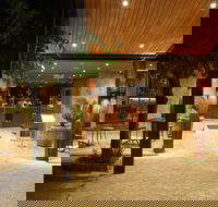 Cavallino - Accommodation Noosa