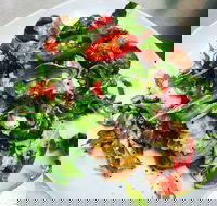 Co. Cafe Sandringham - Accommodation Noosa