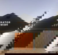 Curator Wine Co - Accommodation Noosa