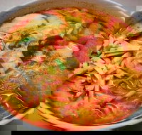 Far East On Main - Beenleigh - Accommodation Noosa