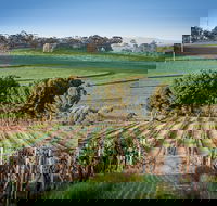 Heritage Wines - Accommodation Noosa