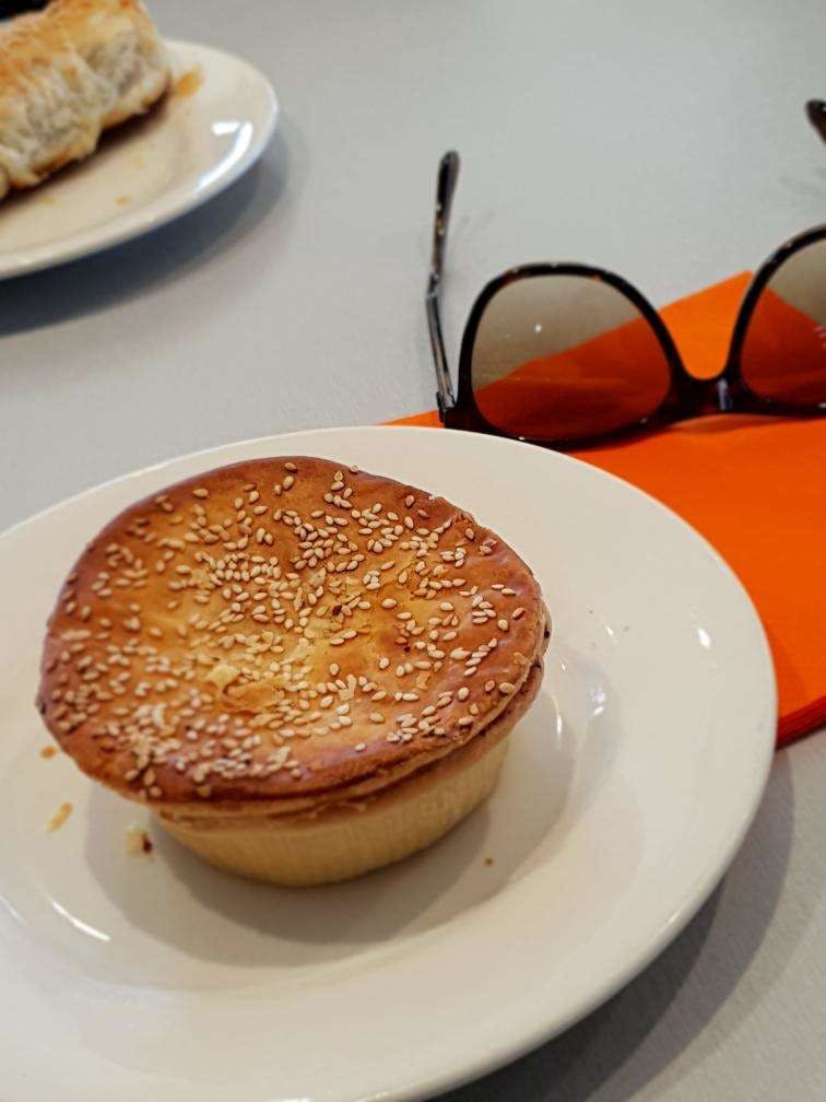 Torrens Vale SA Accommodation Noosa