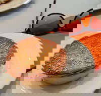 Yankallila Bakery - Accommodation Noosa