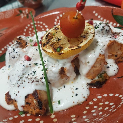 Al Agha - Accommodation Noosa 0