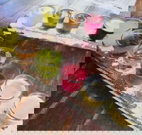 Bush Shack Brewery - Accommodation Noosa