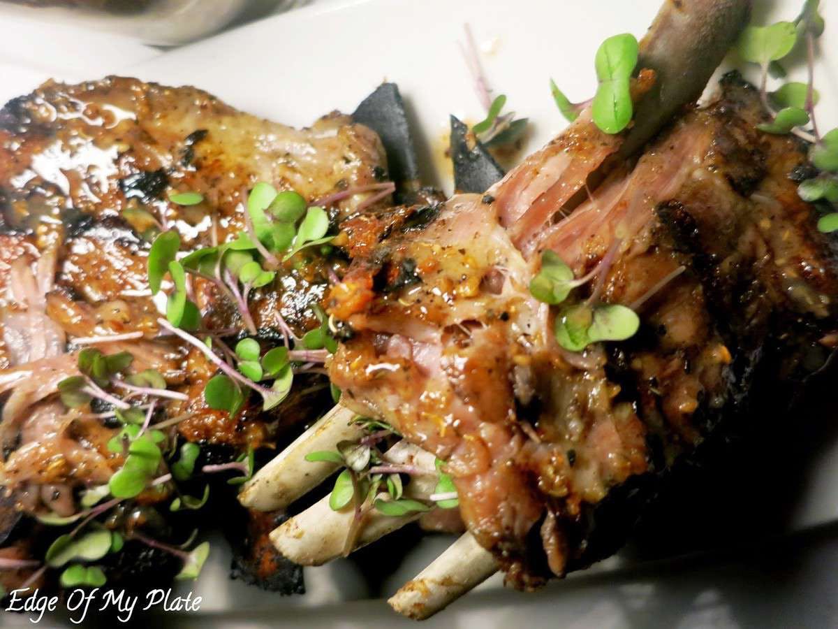 Windaroo QLD Accommodation Noosa