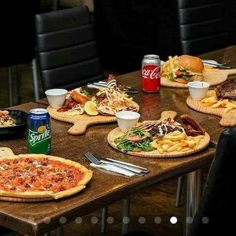 Geraldton WA Accommodation Noosa