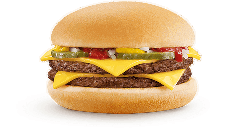 Mc Donalds - Accommodation Noosa 0