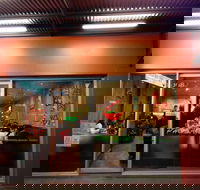 Pho Sam Vietnam Noodle House - Accommodation Noosa