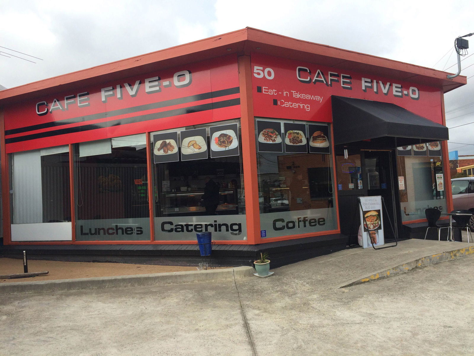 Tawonga VIC Accommodation Noosa