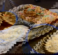 The Thai Restaurant - Accommodation Noosa