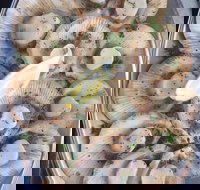 The Deck on Parkyn - Accommodation Noosa