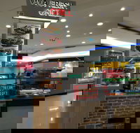 Viva Fresh Grill