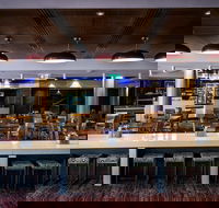 Corowa RSL Club - Accommodation Noosa