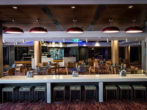 Corowa RSL Club - Accommodation Noosa 0