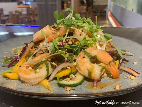 Corowa RSL Club - Accommodation Noosa 2
