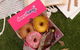 Donut King - Mitchelton - thumb 0