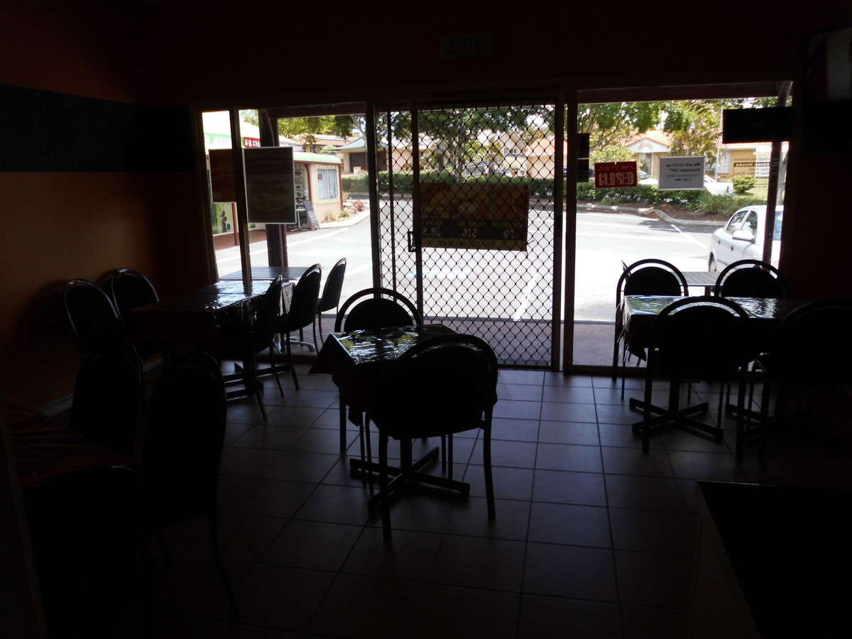 Helensvale Town Centre QLD Accommodation Noosa