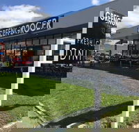 Greengrocer on Clifford - Accommodation Noosa