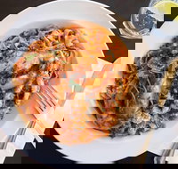 Italian Kitchen Company - Accommodation Noosa