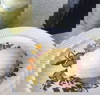 Ley Street Cafe - Accommodation Noosa