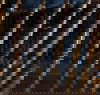 Ludo - Coffee And Art - Accommodation Noosa