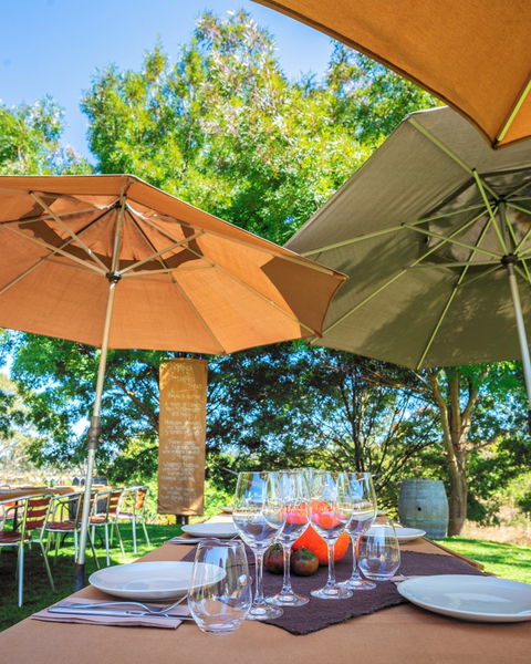 NGERINGA - Accommodation Noosa 0