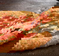 Pizza Hut - Ipswich - Accommodation Noosa