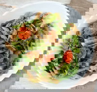 Randhawa's Indian Cuisine - Accommodation Noosa